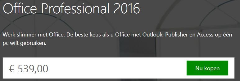 Afbeeldingslocatie: https://tweakers.net/ext/f/XHa6oJkmd4bjiD02nEITmaam/full.jpg