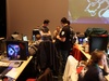 Afbeeldingslocatie: http://tweakers.net/ext/f/XHcNe3oNvkAPgMcqti9tVqRC/thumb.jpg