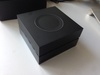 GramoFON zwart