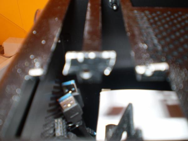 Afbeeldingslocatie: http://tweakers.net/ext/f/XHoWvFcc5lYPsuLqvTO7HVSQ/full.jpg