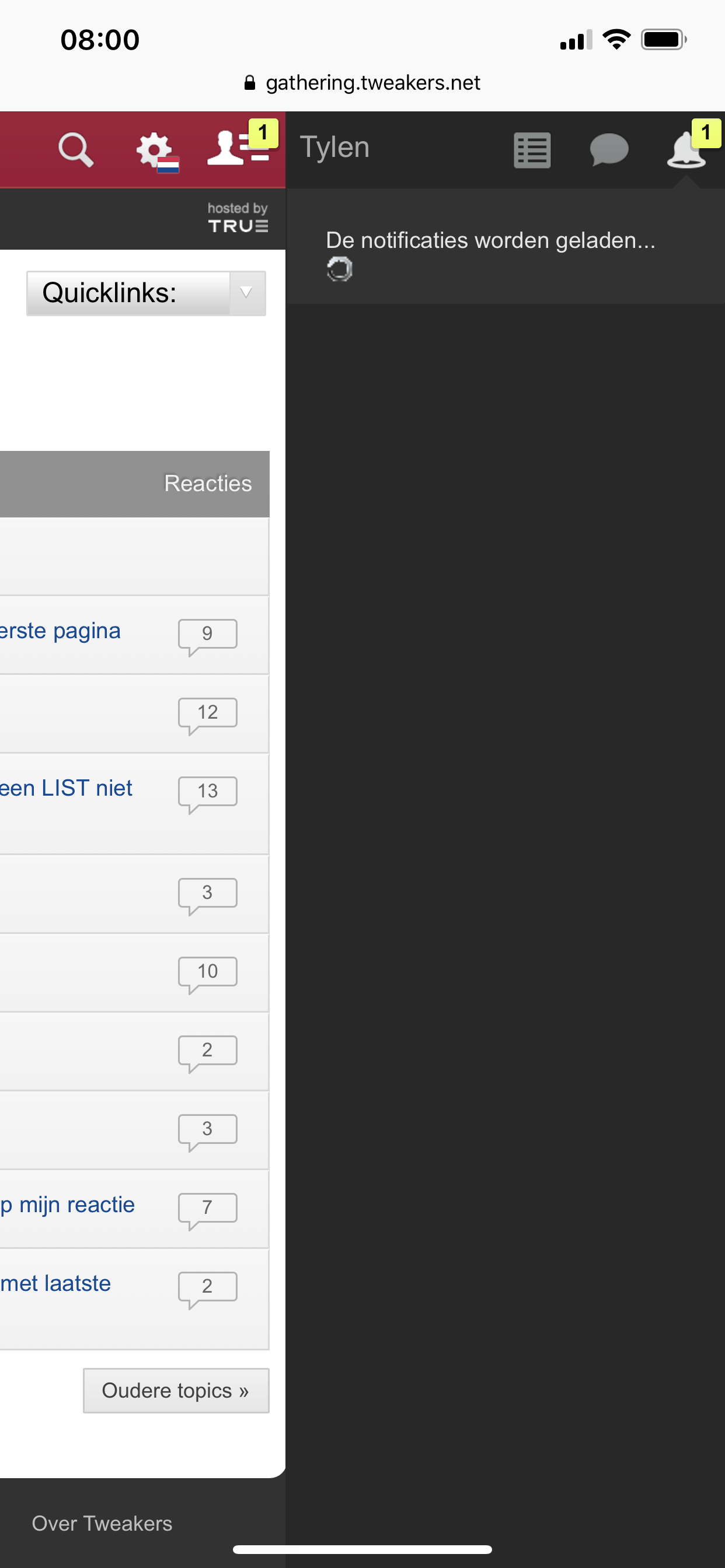 Afbeeldingslocatie: https://tweakers.net/ext/f/XIF6JIx4tomvmlMKqQpc43mz/full.png