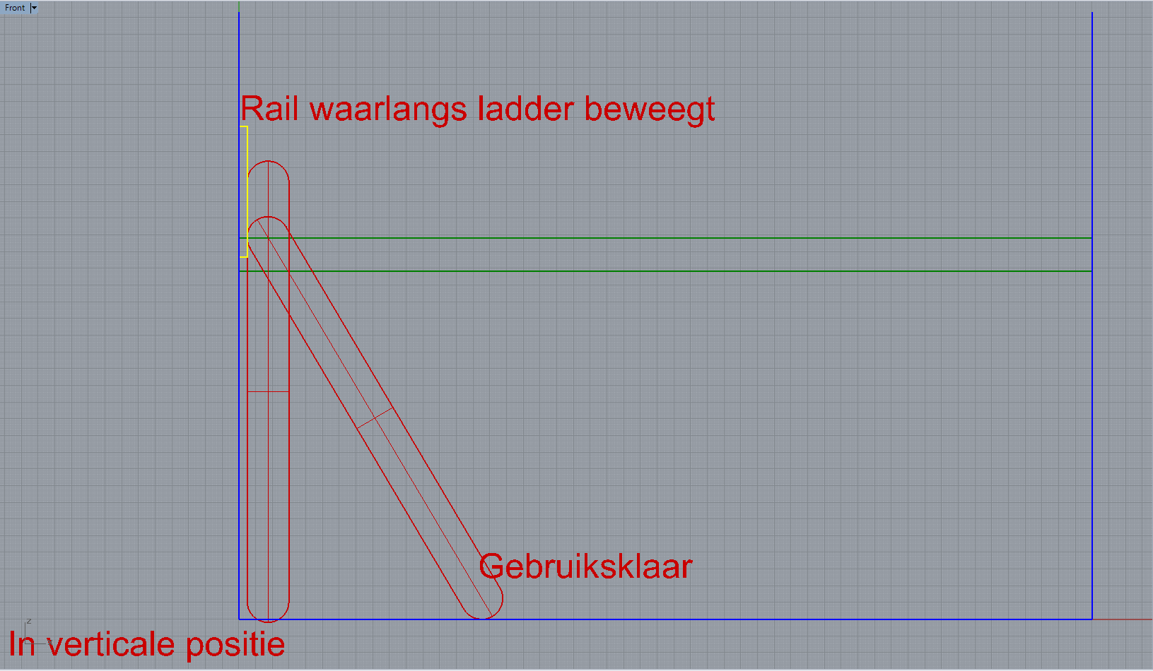Afbeeldingslocatie: https://tweakers.net/ext/f/XII36X2GA7e8ygwO4Ao3hoKd/full.png
