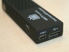 Afbeeldingslocatie: http://tweakers.net/ext/f/XIc7ycz1G0vCzvir0eBFy7Fy/thumb.jpg