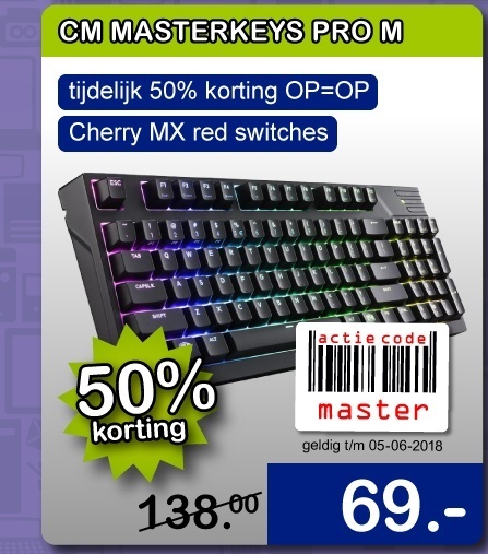 Afbeeldingslocatie: https://tweakers.net/ext/f/XIeqODL0FjjYweW75MiTYp9A/full.jpg