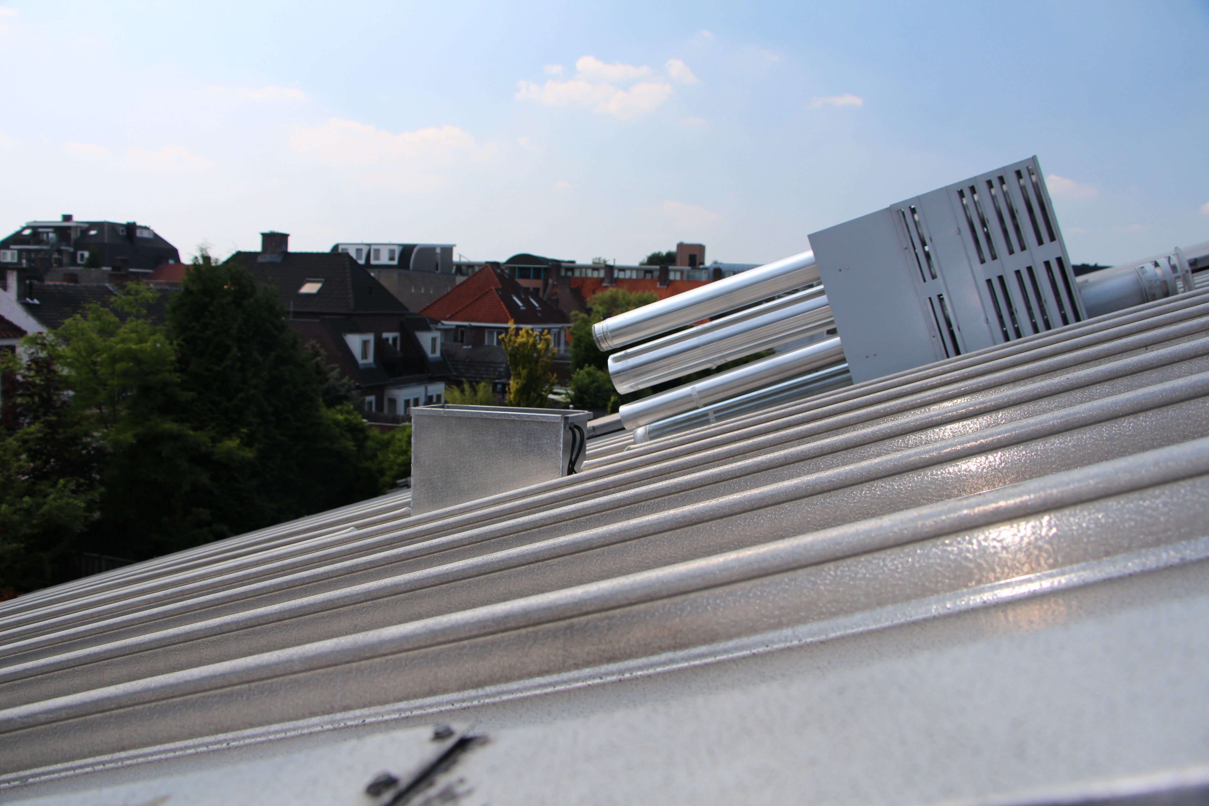 Afbeeldingslocatie: http://tweakers.net/ext/f/XIiVLfjR9aBIv1GAv8a9IkVB/full.jpg