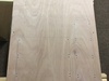 Afbeeldingslocatie: https://tweakers.net/ext/f/XIjsKCWPQ3QefZkck1wFptXV/thumb.jpg