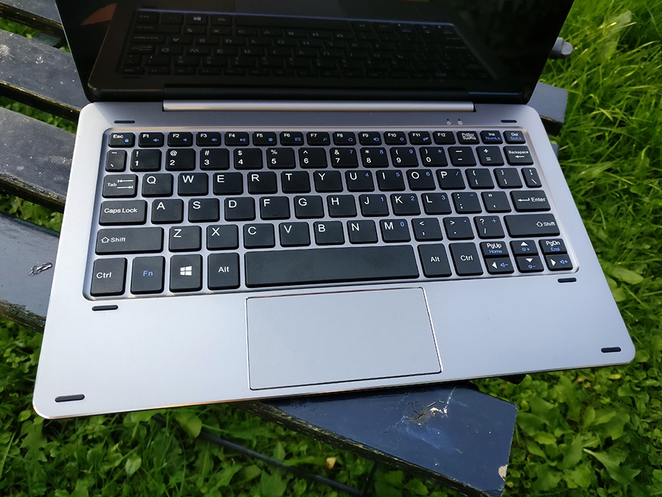 Afbeeldingslocatie: https://tweakers.net/ext/f/XItMZW9fkeE72isxixsSB3oL/full.jpg