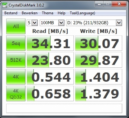 Afbeeldingslocatie: http://tweakers.net/ext/f/XIwvPq5z3ZLW0JjB4Y7tRf3F/full.jpg