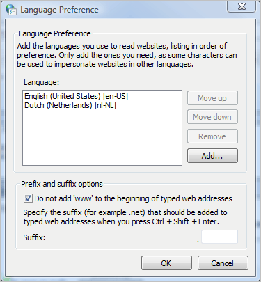 Afbeeldingslocatie: http://tweakers.net/ext/f/XJ14k7uOkTwMavoVq3HRbxIi/full.png