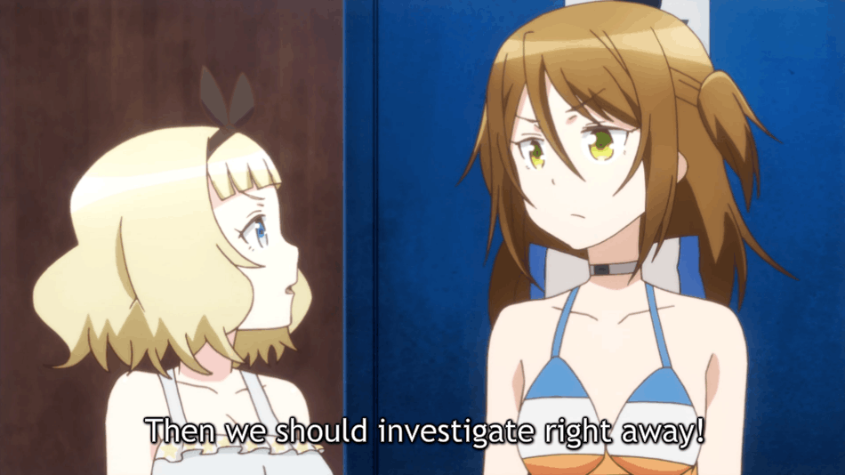 Afbeeldingslocatie: http://tweakers.net/ext/f/XJA3dDhiaJCTFqOqiWkrpWDc/full.png