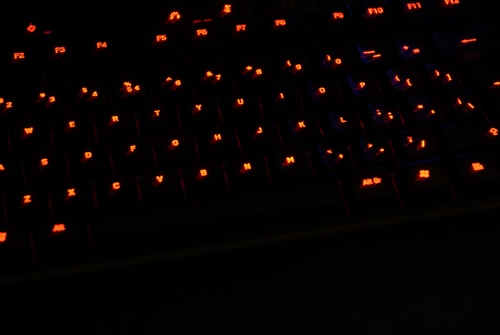 http://tweakers.net/ext/f/XJCAJYdZvJfPWlRTfxMrbTTf/full.jpg