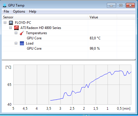 Afbeeldingslocatie: http://tweakers.net/ext/f/XJi0GCKOLFEWNHWMWrHQudjr/full.png