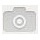 logo camera