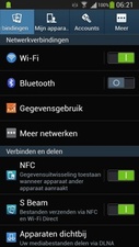 http://tweakers.net/ext/f/XJxYJbinbq13quSmpBtc6rsu/full.jpg