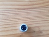 Afbeeldingslocatie: https://tweakers.net/ext/f/XK0RHxOcimkSeeFpe0pm7ILM/thumb.jpg