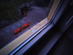Afbeeldingslocatie: https://tweakers.net/ext/f/XK1zmVLRcqf6absbt3shcjuf/medium.jpg