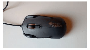 https://tweakers.net/ext/f/XK4rhMZ378XYL9ebSLIXVUtU/full.png