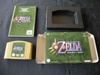 Majora's Mask