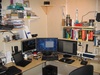 PC Hoek