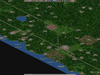 Overview 2