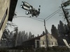 FakeFactory Cinematic Mod