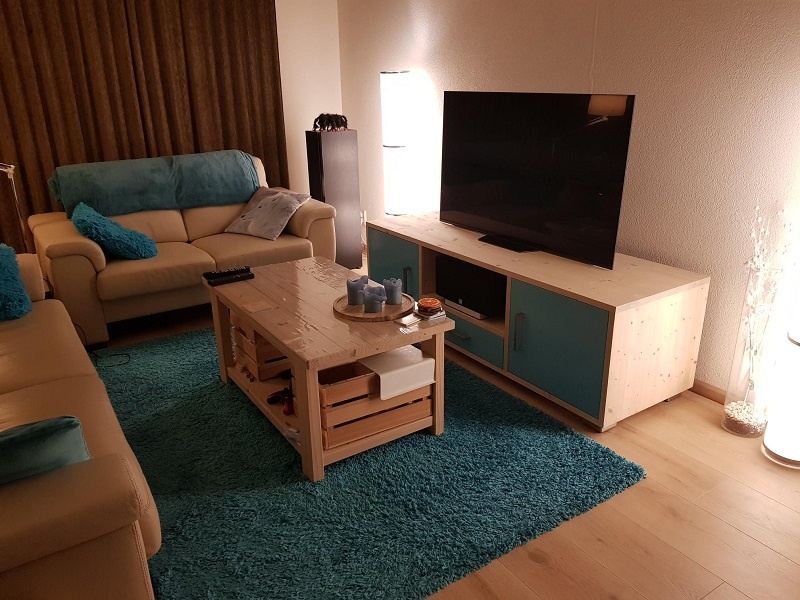Afbeeldingslocatie: https://tweakers.net/ext/f/XKybDH95iZwu9IZSz0HFc9Nt/full.jpg