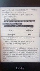 http://tweakers.net/ext/f/XKyszx8OzUnAY6LTBOvEVMT4/full.jpg