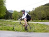 Afbeeldingslocatie: http://tweakers.net/ext/f/XL0orcE0pd3vPKKFY2Nn4g7R/thumb.jpg