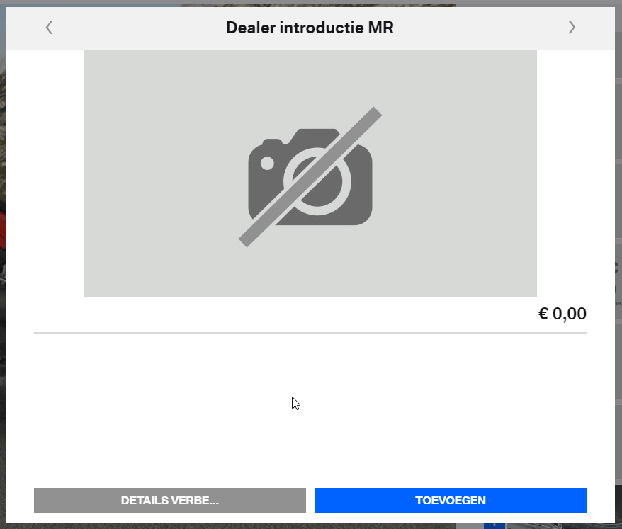 Afbeeldingslocatie: https://tweakers.net/ext/f/XL7gqz6JKzjxlEzPiKqWImZX/full.png