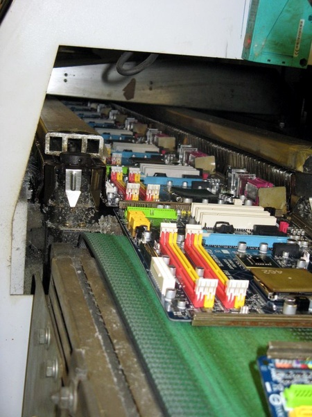 Afbeeldingslocatie: http://tweakers.net/ext/f/XLDWtbxPgCXFzuYpY9xCu0td/full.jpg