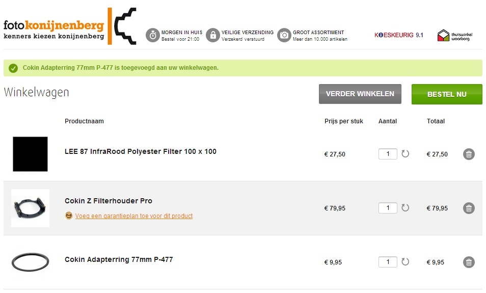 Afbeeldingslocatie: http://tweakers.net/ext/f/XLKNgvcbUGzQvqp4lBXO2cUQ/full.jpg
