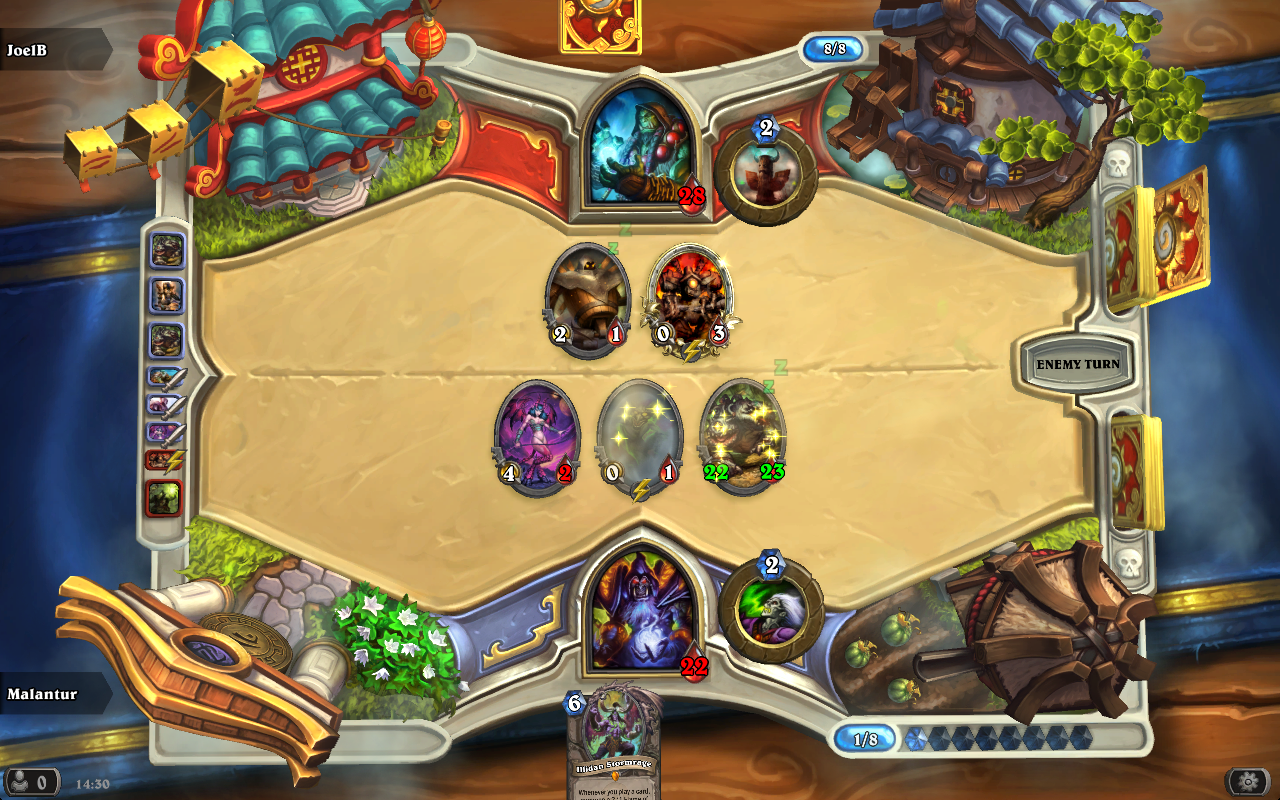 Afbeeldingslocatie: http://tweakers.net/ext/f/XLk2DHU5UsdunhEtaxylr1GH/full.png