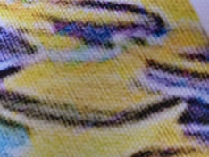 Afbeeldingslocatie: https://tweakers.net/ext/f/XLyaZnlKCN7K3Wba6U5jdvlg/medium.jpg