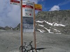 Verbier-stinky