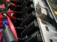 Afbeeldingslocatie: http://tweakers.net/ext/f/XM5gtAodj8eW30BoPScPrm2A/medium.jpg