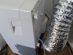 airco