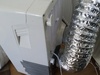 airco