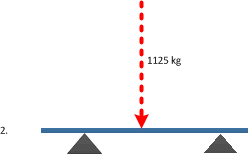 Afbeeldingslocatie: https://tweakers.net/ext/f/XMkOnE1RH2qSkkZuMG6ftpFM/full.gif