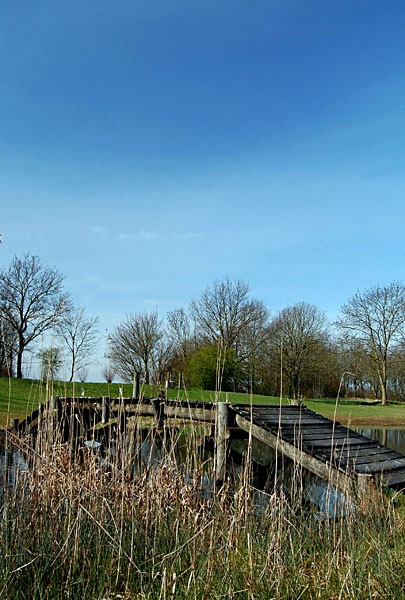 Afbeeldingslocatie: http://tweakers.net/ext/f/XMq4SgOHwUQwFbNwh47kC8kF/full.jpg