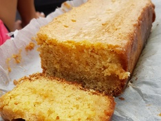 Afbeeldingslocatie: https://tweakers.net/ext/f/XN6vwKSJ4F0bXvFhfHkQJ3dX/medium.jpg