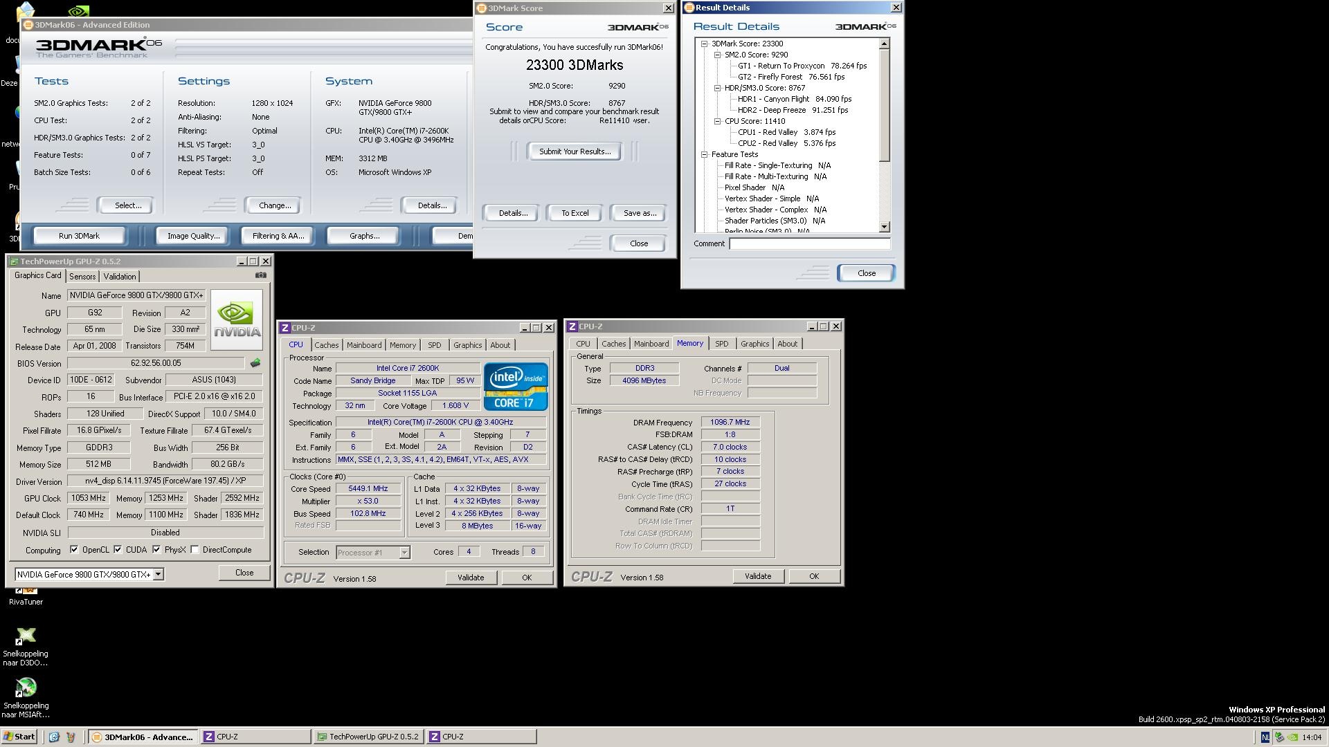 Afbeeldingslocatie: http://tweakers.net/ext/f/XNIqDApZRlZISQRxRfiV1LP7/full.jpg