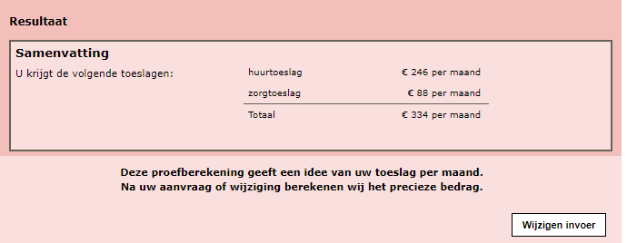 Afbeeldingslocatie: https://tweakers.net/ext/f/XNJxSOYFjpBxho6F1qvxTdUi/full.png