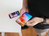 Afbeeldingslocatie: https://tweakers.net/ext/f/XNLJJVaoQC3r95454DINnZez/thumb.jpg