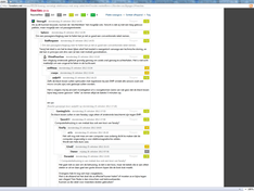 Afbeeldingslocatie: http://tweakers.net/ext/f/XNSxsJjk1gUsoBWJnYjLevM5/medium.png