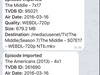 Afbeeldingslocatie: http://tweakers.net/ext/f/XNhhH0bjz5IVrIQEAV5cqygE/thumb.jpg