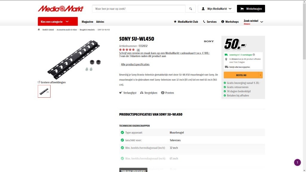 Afbeeldingslocatie: https://tweakers.net/ext/f/XNpQoKXRhRI34HTPr8yRNhld/full.jpg
