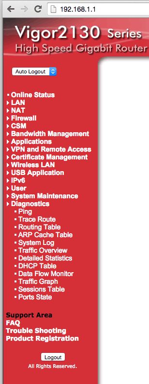 Afbeeldingslocatie: https://tweakers.net/ext/f/XNtfk4G3OK2U5ordoozdQ9kH/full.png