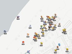 Afbeeldingslocatie: https://tweakers.net/ext/f/XOH0BFGpCNyS4UBDWPuavjeQ/medium.png