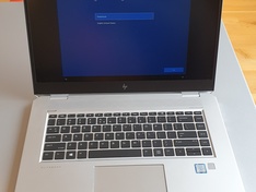 opstarten