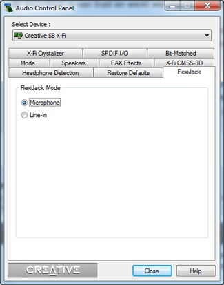 Afbeeldingslocatie: http://tweakers.net/ext/f/XOiD0R6xqj1lYaK00X7Y5Inf/full.png